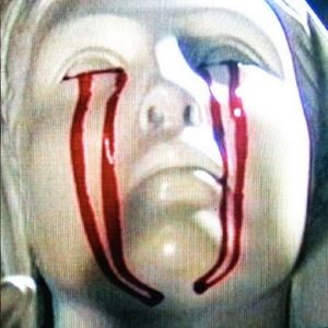 Meet your Posher, Garnik